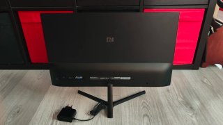 Monitor Xiaomi 23.8 Desktop 1C