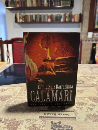 Pack de libros de lectura