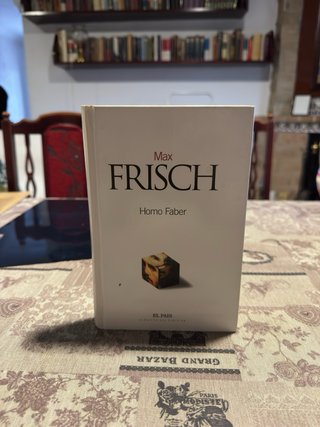 Pack de libros de lectura