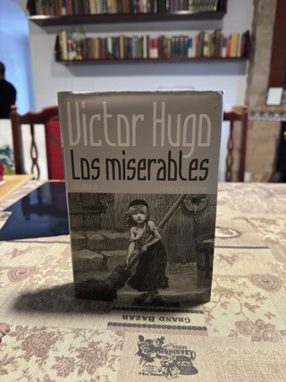 Pack de libros de lectura
