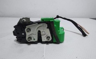 Motor cierre hyundai 173256 81410n7000 tucson (tl)