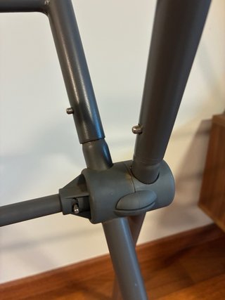 Patas para bañera Stokke