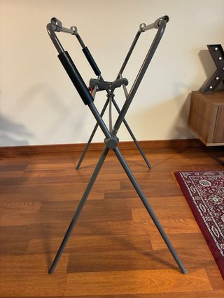 Patas para bañera Stokke