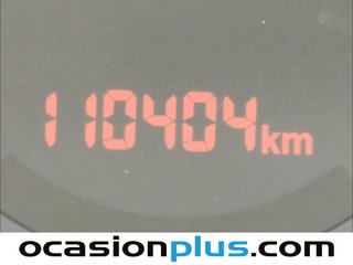 Fiat 500C 1.2 8v Cabrio Lounge 51 kW (69 CV)