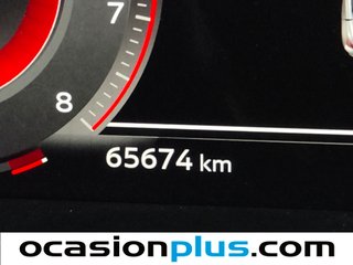 Nissan Juke DIG-T N-Connecta 4x2 84 kW (114 CV)
