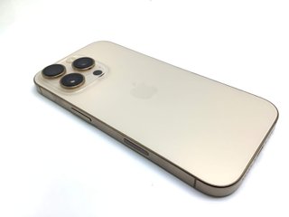 E59336-0 Apple Iphone 16 Pro 256Gb