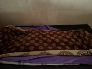 Juego de sábanas 135cm
