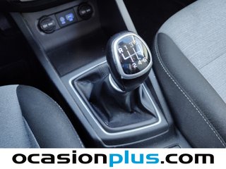 Hyundai i20 1.4 CRDI Klass 66 kW (90 CV)