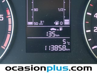 Hyundai i20 1.4 CRDI Klass 66 kW (90 CV)