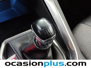 Peugeot 3008 PureTech 130 S&S Allure Pack 96 kW (130 CV)