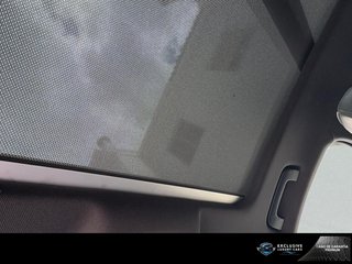 Audi Q3 RS Q3 2.5 TFSI 340CV S tronic quattro