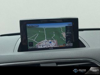Audi Q3 RS Q3 2.5 TFSI 340CV S tronic quattro