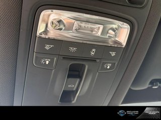 Audi Q3 RS Q3 2.5 TFSI 340CV S tronic quattro