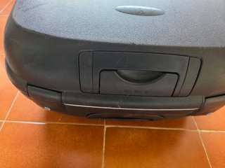 Maleta RONCATO 5 cierres y combinación