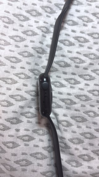 Apple Watch SE 2 (2022) 40mm - ¡Batería 98%!