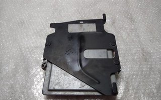 237106691r centralita renault scenic iii jz 163267