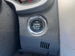 Toyota Corolla 2009