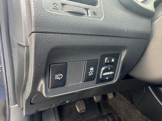 Toyota Corolla 2009