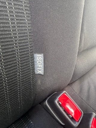 Toyota Corolla 2009