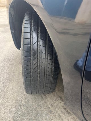 Toyota Corolla 2009