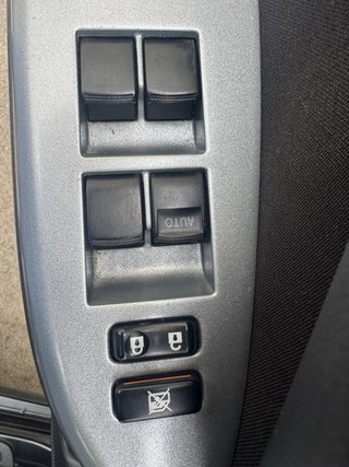 Toyota Corolla 2009