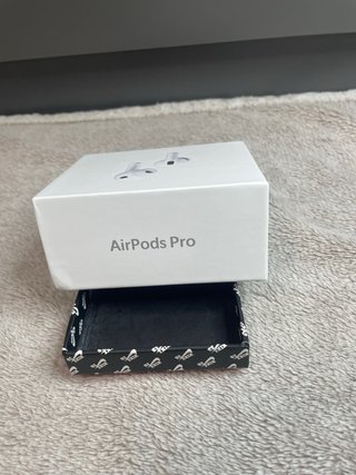 AirPods Pro 3 ANC Nuevos