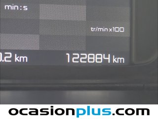 Citroen C4 Picasso PureTech 130 S&S Feel 96 kW (130 CV)