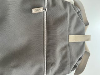 Mochila reversible Slang