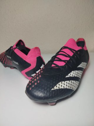 Botas Fútbol Adidas Predator Accuracy.1 FG