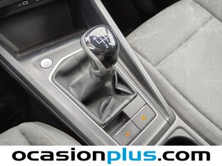 Volkswagen Golf Variant Life 2.0 TDI 85 kW (115 CV)