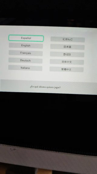 Pacchetto 2 Giochi Pokémon Spada Nintendo Switch
