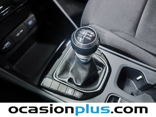 Hyundai Tucson 1.6 CRDI Klass 4x2 85 kW (115 CV)