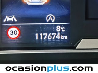 Hyundai Tucson 1.6 CRDI Klass 4x2 85 kW (115 CV)