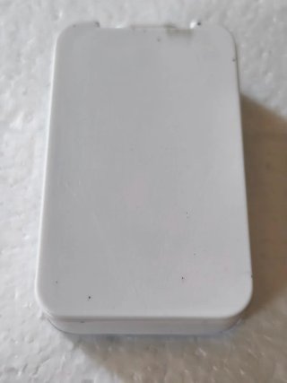 Auriculares Blancos Tipo C y Jack     elige