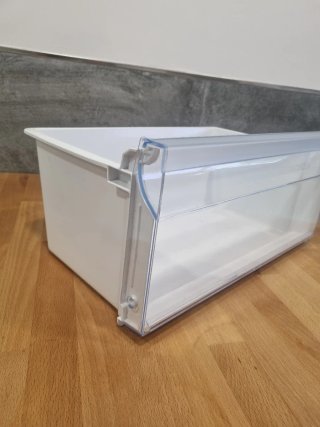 Cajón congelador para Frigorífico Bosch