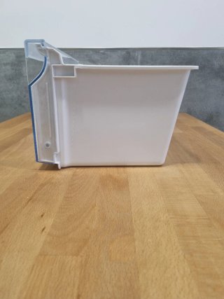Cajón congelador para Frigorífico Bosch