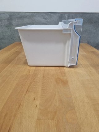 Cajón congelador para Frigorífico Bosch