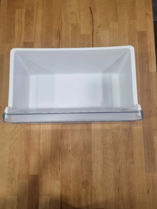 Cajón congelador para Frigorífico Bosch