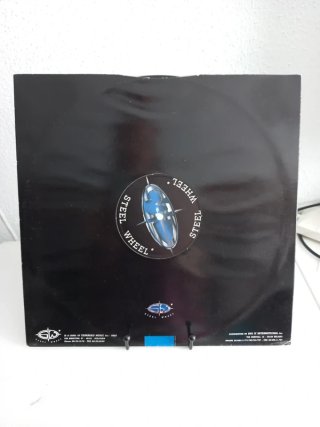 Bonzai E.P. - Dance & Electro Vinile