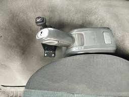 Volvo FM 370-CAMIONES GRUA