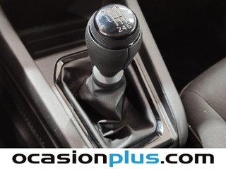 Renault Clio Business TCe 66 kW (90 CV)