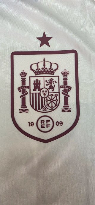 Camiseta de fútbol favorita - todas las ligas