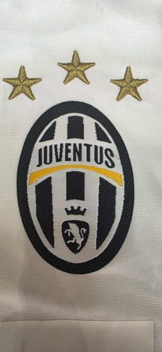 Camiseta de fútbol favorita - todas las ligas