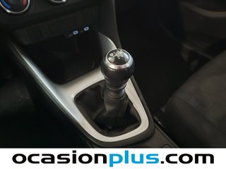 Toyota Yaris 1.5 S-Edition 92 kW (125 CV)