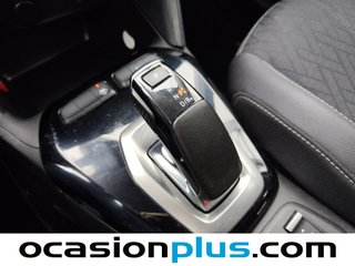 Opel Corsa-e 50kWh Elegance-e 100 kW (136 CV)