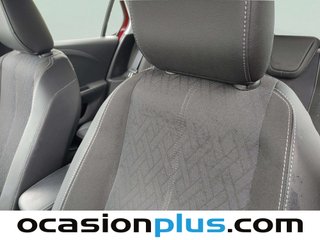 Opel Corsa-e 50kWh Elegance-e 100 kW (136 CV)