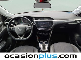 Opel Corsa-e 50kWh Elegance-e 100 kW (136 CV)