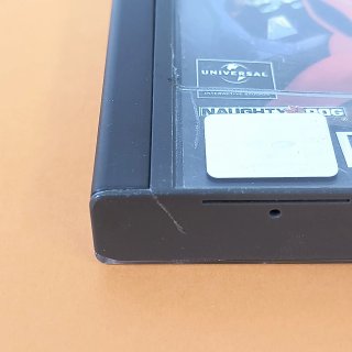 CRASH BANDICOOT 2 CORTEX STRIKES BACK PS1 SONY