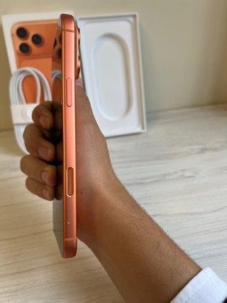 iPhone 17 pro max |TIENDA |GARANTIA
