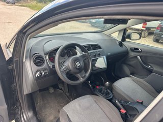 SEAT Altea 2005